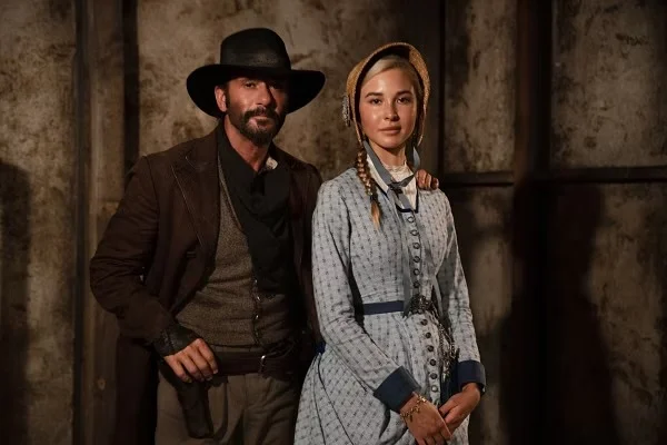 A Guide to Every 'Yellowstone' Prequel and Spinoff Series, Including '1883,' '1923,' '6666'