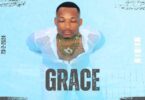 AUDIO Otile Brown - Grace Album MP3 DOWNLOAD