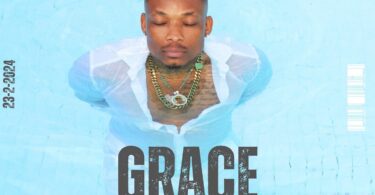 AUDIO Otile Brown - Grace Album MP3 DOWNLOAD