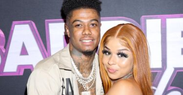 Blueface Net Worth 2024: OnlyFans Income, Viral Meme