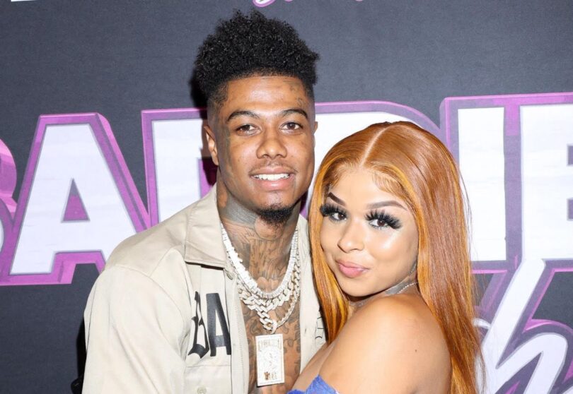 Blueface Net Worth 2024: OnlyFans Income, Viral Meme