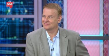 Hamish Harding Net Worth 2024: Death, Wife, Family & Religion