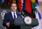 Hunter Biden Net Worth 2024 (Forbes): Income, Age & Wife