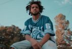 J. Cole Net Worth 2024: From Hip Hop Star to Millionaire