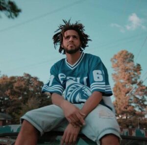 J. Cole Net Worth 2024: From Hip Hop Star to Millionaire