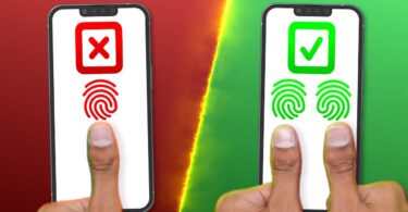 Jinsi ya Kuondoa Call Forwarding Zote Katika Simu Si Yako