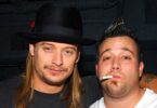 Kid Rock Net Worth 2024 Forbes $210 Million: Assets, Income