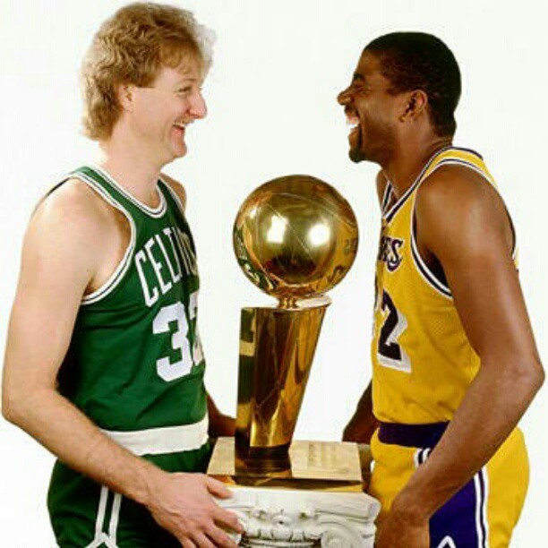 Larry Bird Net Worth 2024: NBA Earnings, Assets & Cars