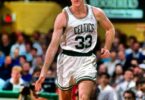 Larry Bird Net Worth 2024: NBA Earnings, Assets & Cars