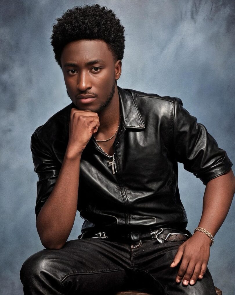 MKBHD Net Worth 2024 (Forbes) Marques Brownlee Earnings