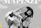 MP3 DOWNLOAD Baddest 47 Ft M Richii – Mapenzi