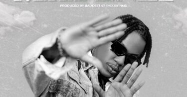 MP3 DOWNLOAD Baddest 47 Ft M Richii – Mapenzi