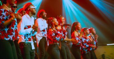 MP3 DOWNLOAD Freshow Band – Formula