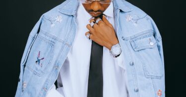 MP3 DOWNLOAD Ibraah Ft Harmonize – Dharau