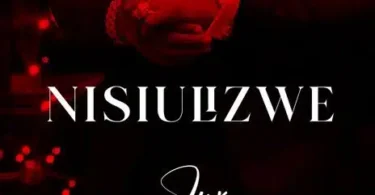 MP3 DOWNLOAD Jux - Nisiulizwe