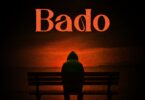 MP3 DOWNLOAD Killy - Bado