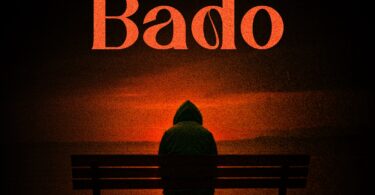 MP3 DOWNLOAD Killy - Bado