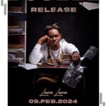 MP3 DOWNLOAD Lava Lava Ft Bailey RSA - Sawa