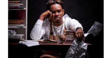 MP3 DOWNLOAD Lava Lava Ft Bailey RSA - Sawa