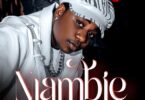 MP3 DOWNLOAD Macvoice - Nambie