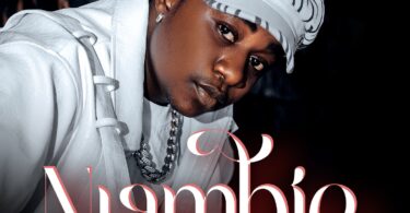 MP3 DOWNLOAD Macvoice - Nambie