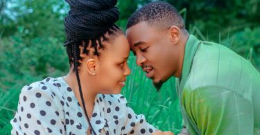 MP3 DOWNLOAD Nandy Ft Alikiba - Dah!