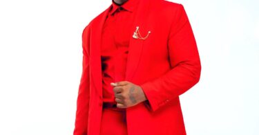 MP3 DOWNLOAD Rayvanny – Marry Me