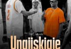 MP3 DOWNLOAD TNC - Unajiskiaje