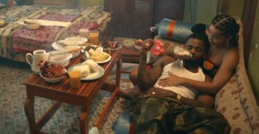 MP4 DOWNLOAD Diamond Platnumz Ft Mr. Blue & Jay Melody – Mapoz