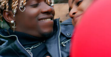 MP4 DOWNLOAD Rayvanny – Marry Me