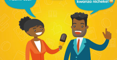 Makato ya Kutuma na Kupokea Pesa Azam Pesa Charges