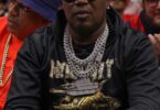 Master P Net Worth 2024: Endorsements Salary Income Assets