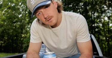 Morgan Wallen Net Worth 2024: Age, GF, Assets and Income