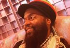 Peetah Morgan of Morgan Heritage Dies at 46