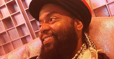 Peetah Morgan of Morgan Heritage Dies at 46