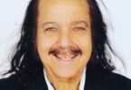 Ron Jeremy Net Worth 2024: Fees Salary Assets Investments