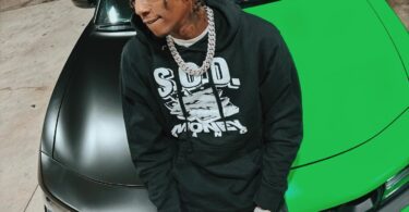 Soulja Boy Net Worth 2023: Fees, Salary, Assets, Home