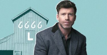 Taylor Sheridan Net Worth 2024: Age, Script Writing Income