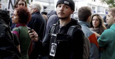 Tim Pool Net Worth 2024: YouTube Income Career Home Cars