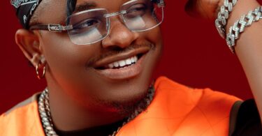 Who is Whozu? All about Wema Sepetu Boyfriend
