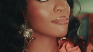 MP4 DOWNLOAD Phina – Wawili