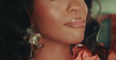 MP4 DOWNLOAD Phina – Wawili