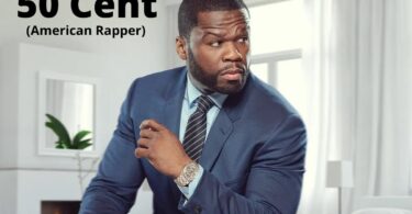 50 Cent Net Worth 2024 (FORBES): Cars, Yachts and House