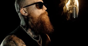 Adam Calhoun Net Worth 2024: Age, Wife, Songs and Assets