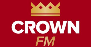 Alikiba azindua redio yake, Crown Fm 92.1