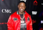 Blac Youngsta Net Worth 2023: Rapper Income Songs Assets