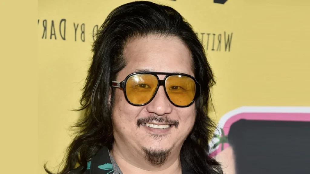 Bobby Lee Net Worth 2024: Comedian’s Wealth and Success