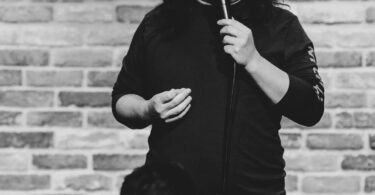 Bobby Lee Net Worth 2024: Comedian’s Wealth and Success