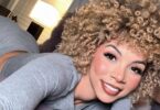 Brittany Renner Net Worth 2024: Age, BF, Fees and Assets