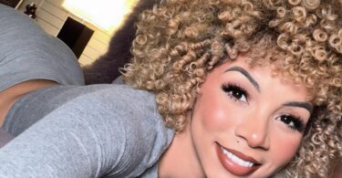 Brittany Renner Net Worth 2024: Age, BF, Fees and Assets
